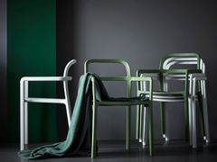 Foto: Creative Commons