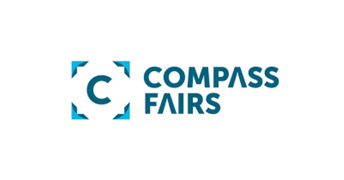 Pressemeldinger | Compass Fairs
