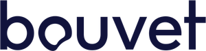 Bouvet-logo
