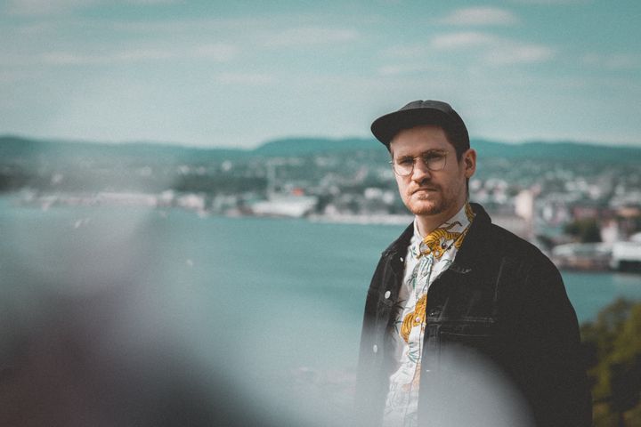 Om få uker slipper Inge Bremnes sitt nye album. Foto: Sverre Simonsen