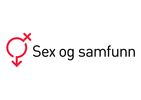 Sex og samfunn