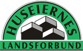 Huseierne