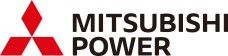 Mitsubishi Power Europe