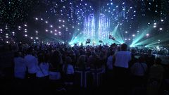 Foto: Kim Erlandsen/NRK