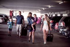 Foto: Avinor