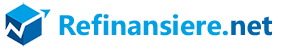 Refinansiere.net