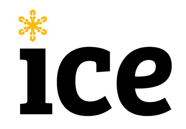 ice_logo.png
