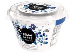 Kesam