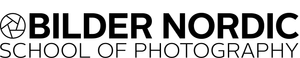 Bilder Nordic School of Photography