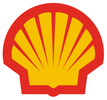 Norske Shell