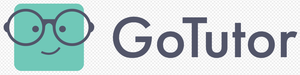 GoKarakter