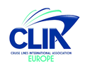 Cruise Lines International Association (CLIA) Europe