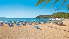 Hellas