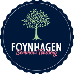 Foynhagen