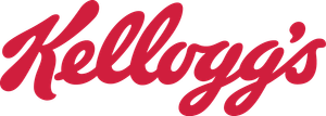 Kellogg Norge