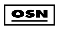 OSN AS