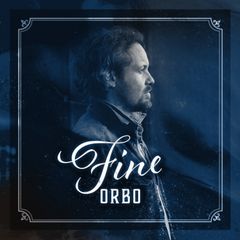 Artwork for «Fine»