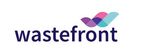 Wastefront AS