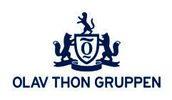 Thon Gruppen