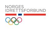 Norges idrettsforbund