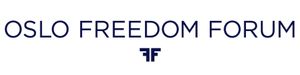 Oslo Freedom Forum