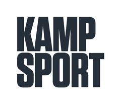 Norges Kampsportforbund skal organisere thai boksing og MMA.