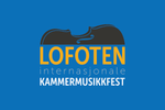 Lofoten Internasjonale Kammermusikkfest