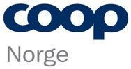 Coop Norge