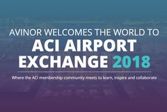 Graphics: ACI
