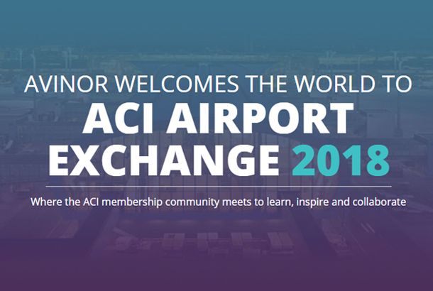 Graphics: ACI