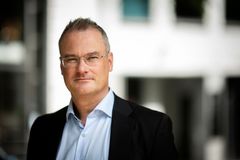 Jan Frich