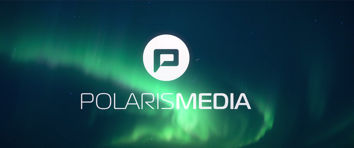 Polaris Media