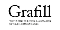 Grafill-logo