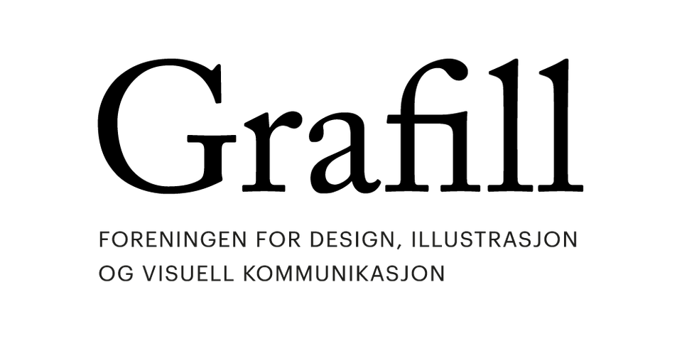 Grafill_logo_undertittel