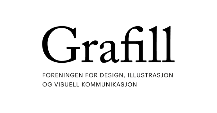 Graffil Pressemeldinger | Grafill