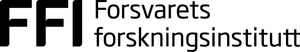 Forsvarets forskningsinstitutt (FFI)