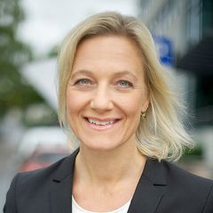 FOTO: CF-Wesenberg /kolonihaven.no