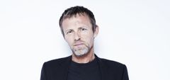 Foto: Rankin Photography Ltd