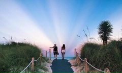 Foto: Sondre Fristad