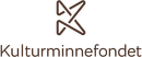 Kulturminnefondet