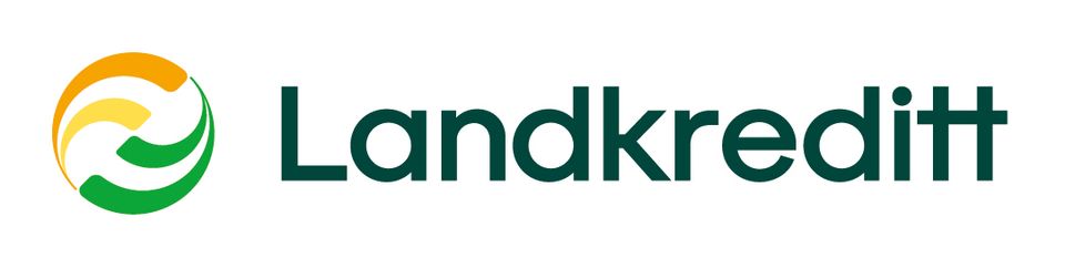 Logo Landkreditt