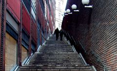 Uavhengig av hva som måtte være din lederstil, så er noen grep viktigere enn andre. Foto: freeimages.com