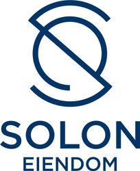 Solon Eiendom ASA