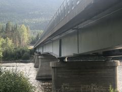 Foto: Statens vegvesen.