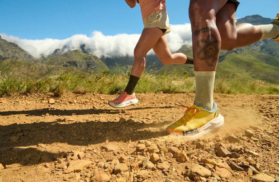 20241112_HOKA_STILLS_ROCKY_ROAD_PRODUCT_0968 (Large)