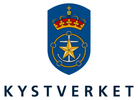 Kystverket