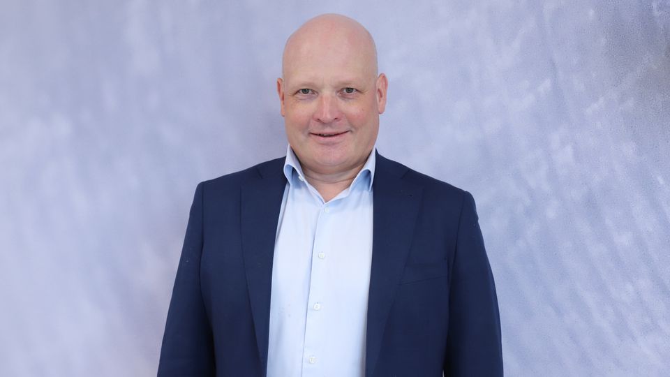Nils Einar Aas Blir Ny Generalsekret r I Norges Idrettsforbund Norges nils-einar-aas-blir-ny-generalsekret-r-i-norges-idrettsforbund-norges