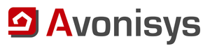 Avonisys AG