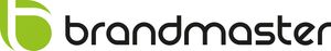 BrandMaster AS
