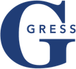 GRESS GRUPPEN AS